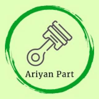 Ariyanpart